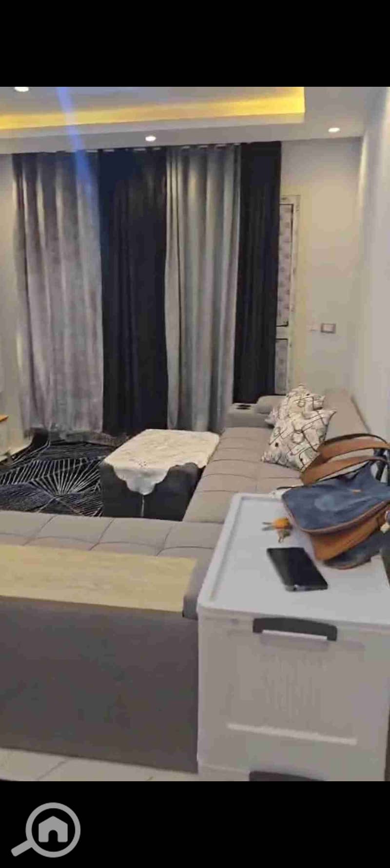 14 Screenshot_2025-11-17-05-33-02-32. jpg