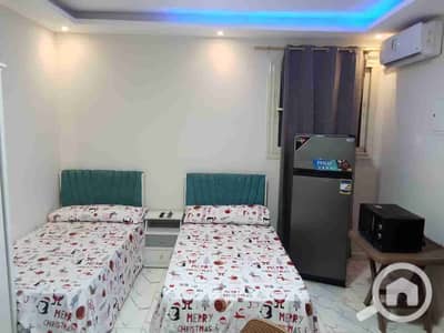 غرفة 1 غرفة نوم للايجار في 6 أكتوبر، الجيزة - IMG-20251115-WA0120. jpg