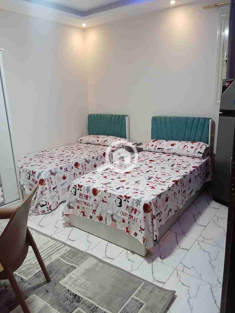 2 IMG-20251115-WA0121. jpg