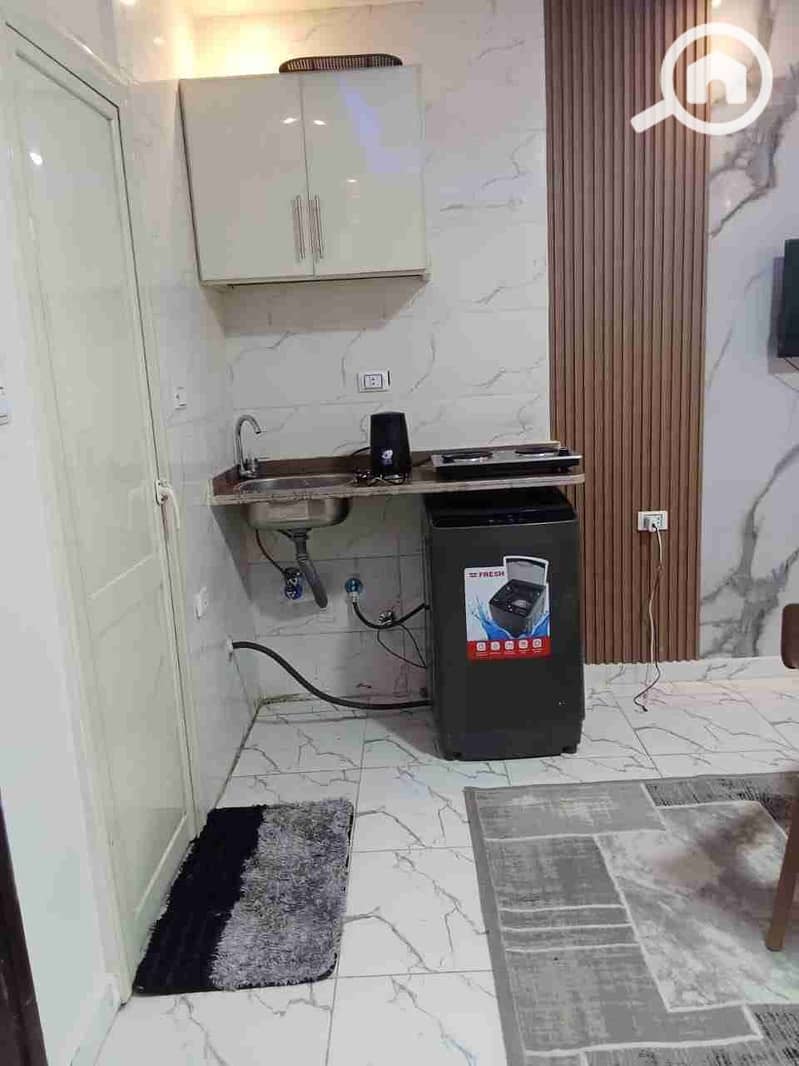 3 IMG-20251115-WA0123. jpg