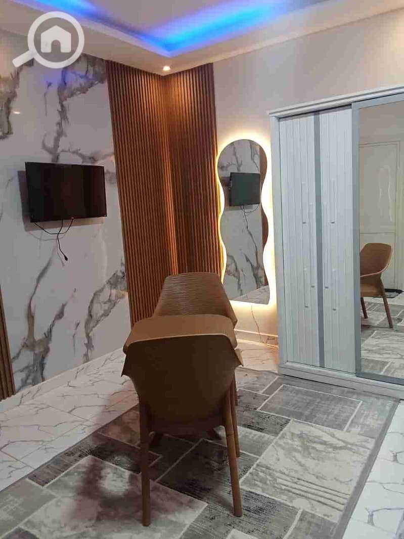 4 IMG-20251115-WA0124. jpg