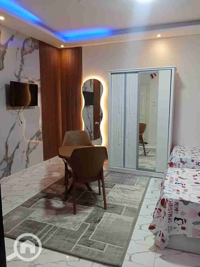 5 IMG-20251115-WA0126. jpg