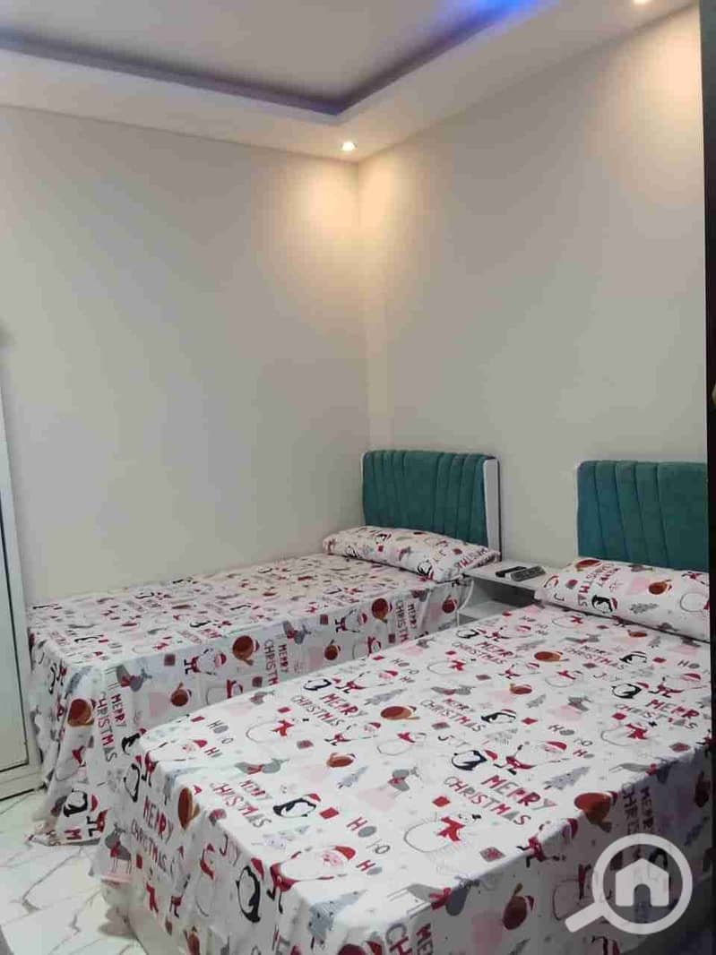 6 IMG-20251115-WA0128. jpg