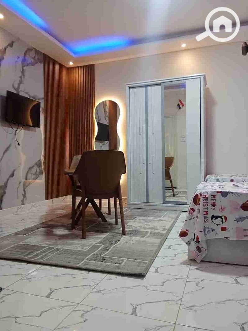 8 IMG-20251115-WA0127. jpg