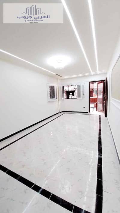 2 Bedroom Apartment for Sale in Nakheel, Alexandria - ab450614-71a7-4dd4-9418-9fbf4ec822ae. jpg