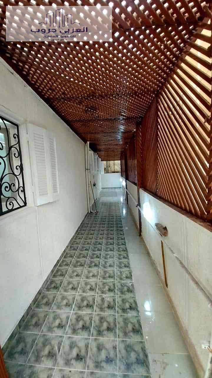 2 177693a1-39bd-4fcd-914c-8af4a3291fb2. jpg