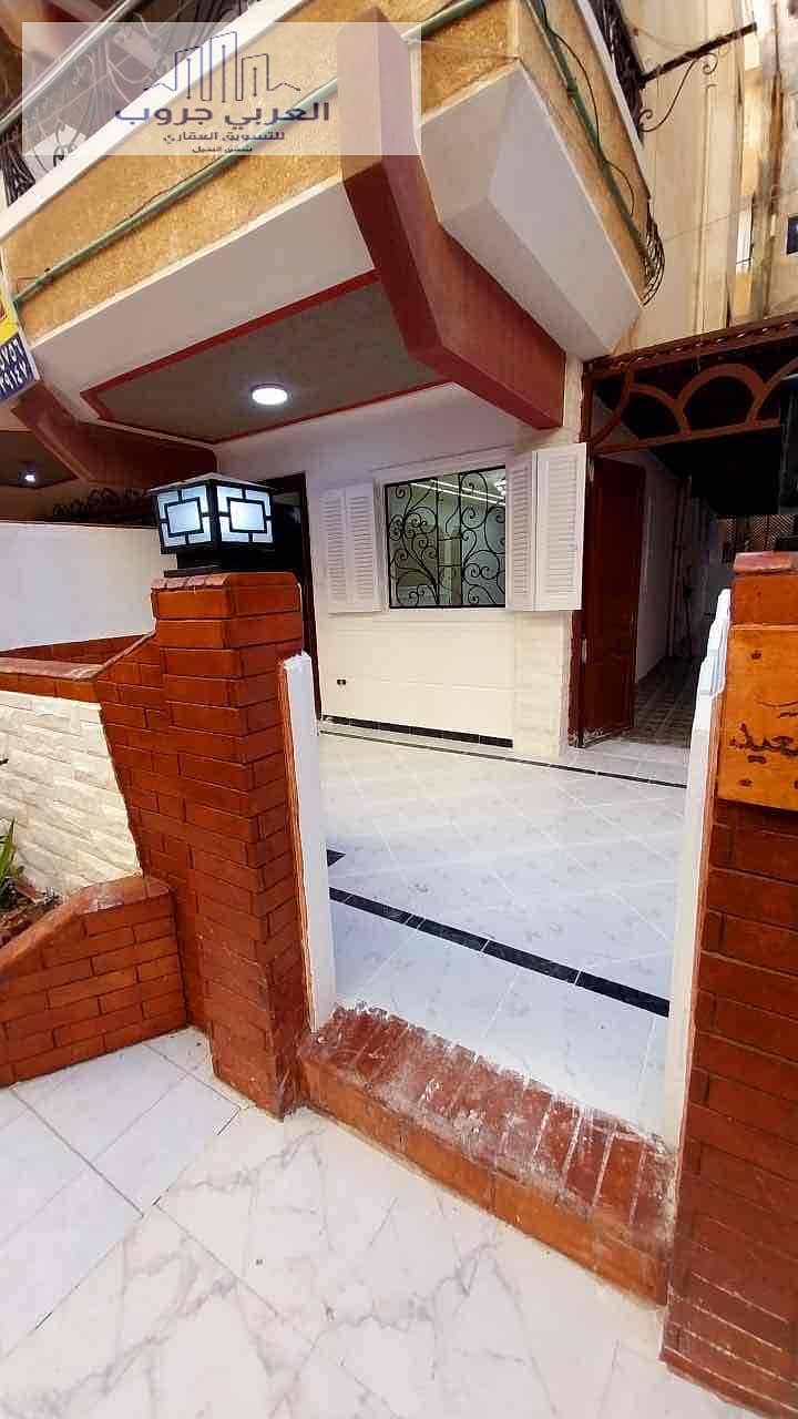 3 56de37b8-b839-4854-8acd-d6761b11d8a5. jpg