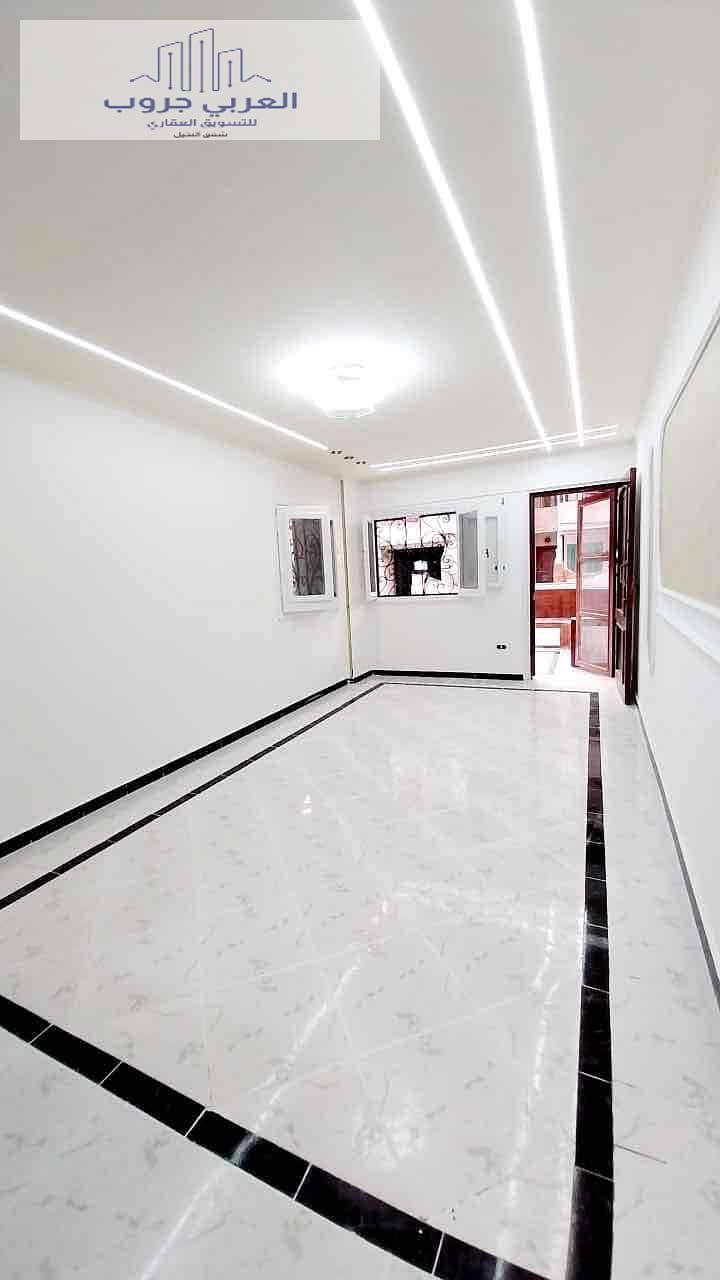 4 e1b9ee2b-b961-4781-8f7e-193fd03b6aa4. jpg