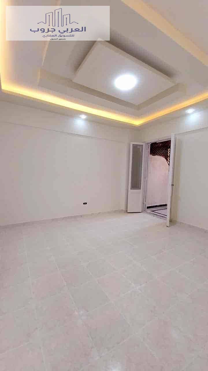 5 9f4db15f-d756-4152-bcbb-bbdb3298730f. jpg