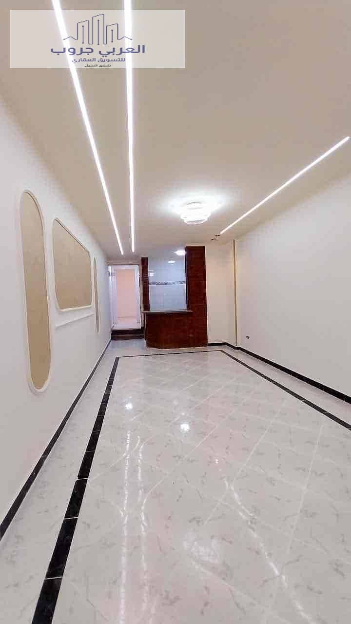 6 f81504ff-02fd-4919-989a-bd9b0faccd76. jpg