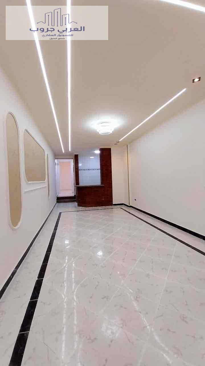 7 bc19db69-7774-402d-bd9e-9bcf1dc9700c. jpg