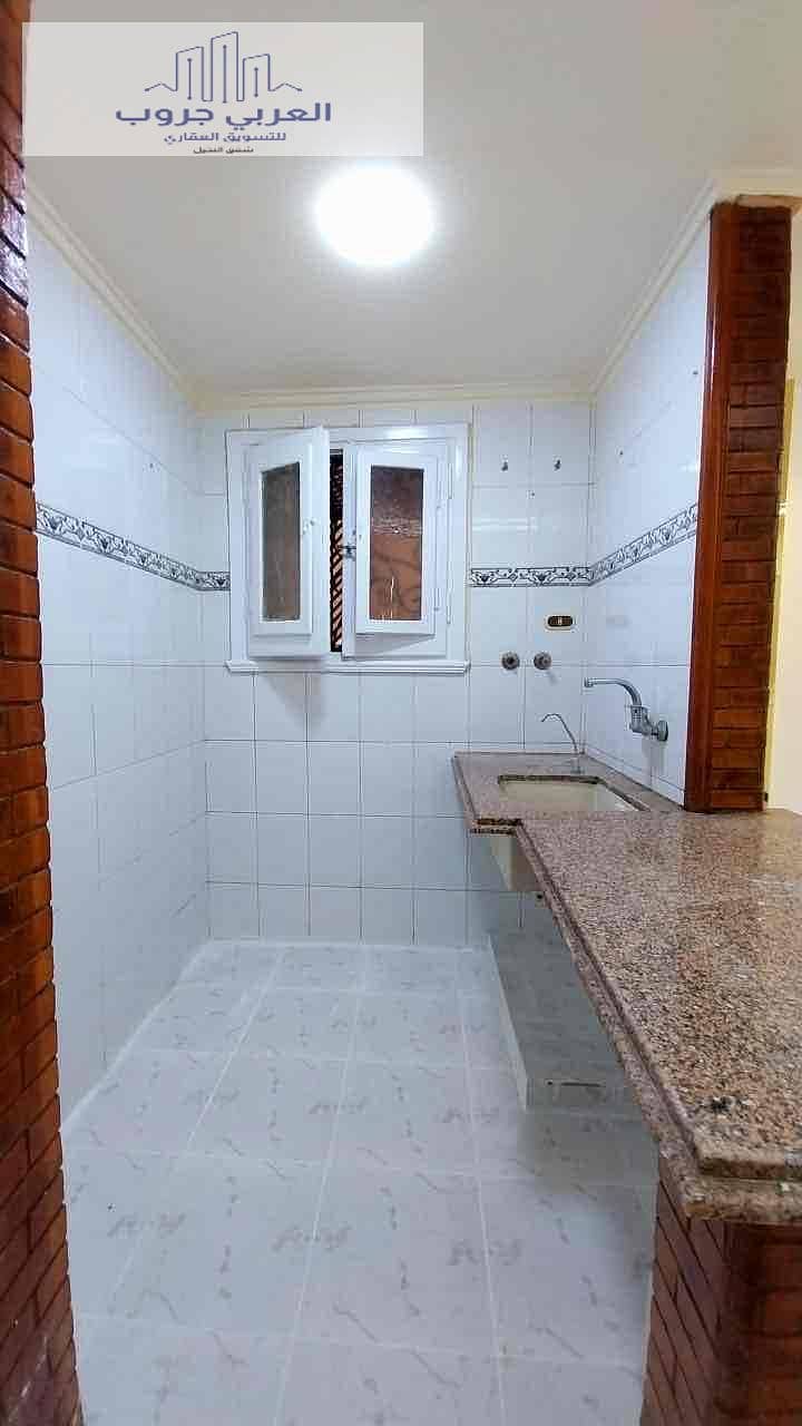 8 291da66f-2b72-4525-8c0b-9168654214cf. jpg