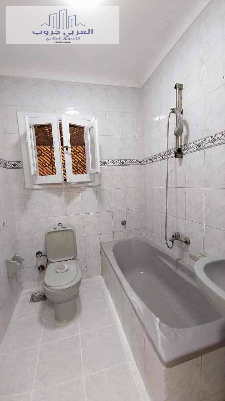 9 1549126e-10a3-49a3-ac65-cce3949ebb7b. jpg