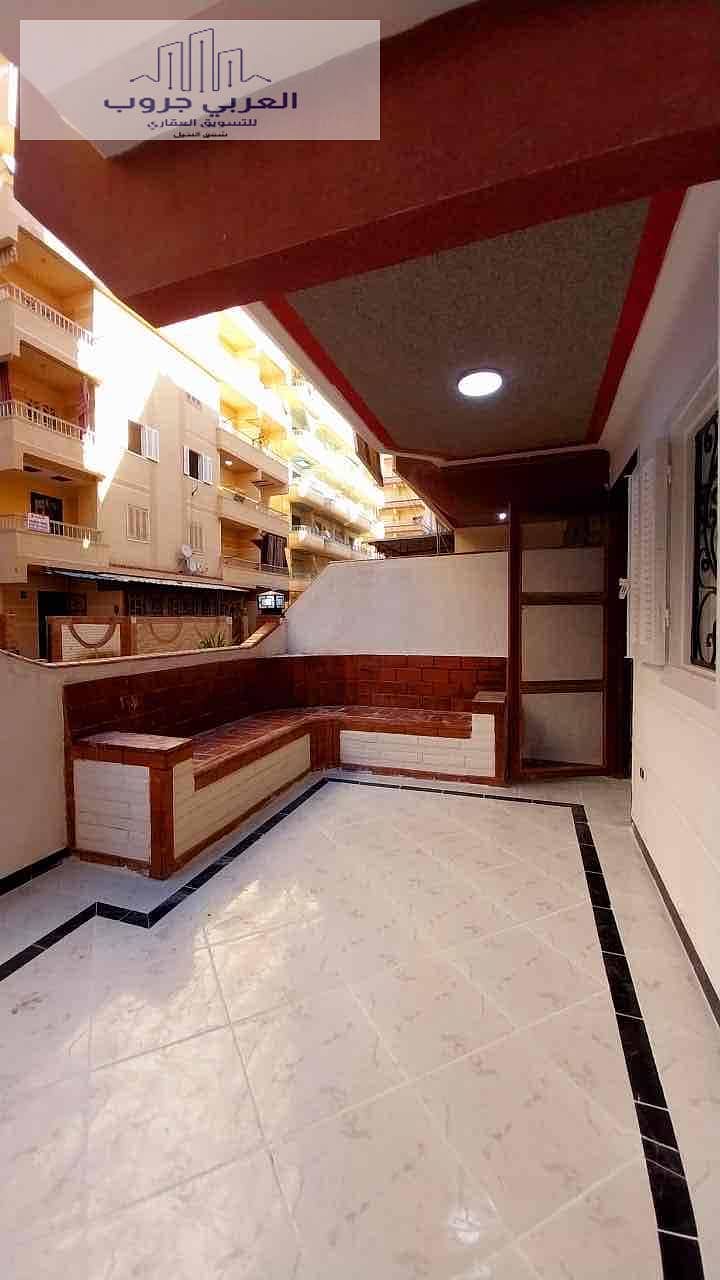 10 8b3c1743-a899-4aa7-894b-d750f66c6e53. jpg