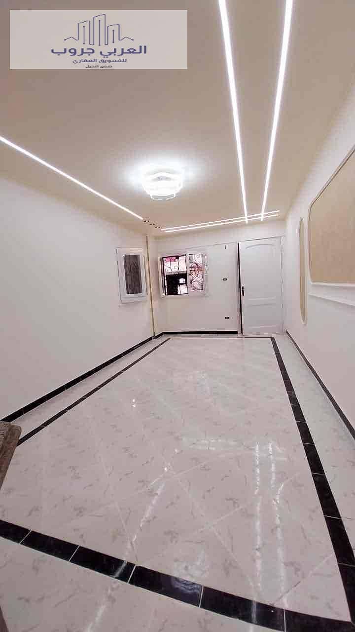 11 b63165a1-d2f8-4373-8f56-e8df3e2ed408. jpg