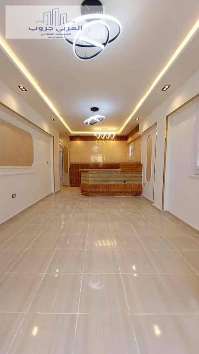 3 Bedroom Apartment for Sale in Nakheel, Alexandria - 8dfe091c-b281-4699-93ba-4c4afed2d5aa. jpg 3 Bedroom Apartment for Sale in Nakheel, Alexandria - 8dfe091c-b281-4699-93ba-4c4afed2d5aa. jpg