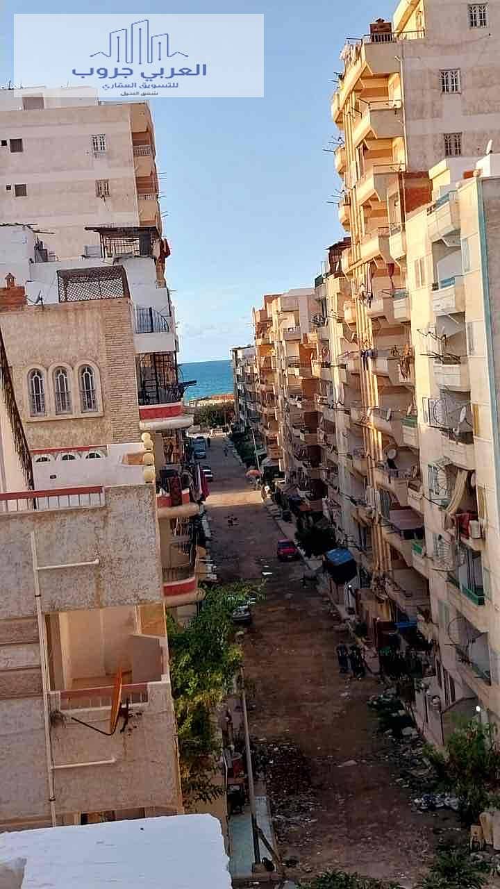 2 4d321156-f610-4787-b679-f139fa8b5dc8. jpg