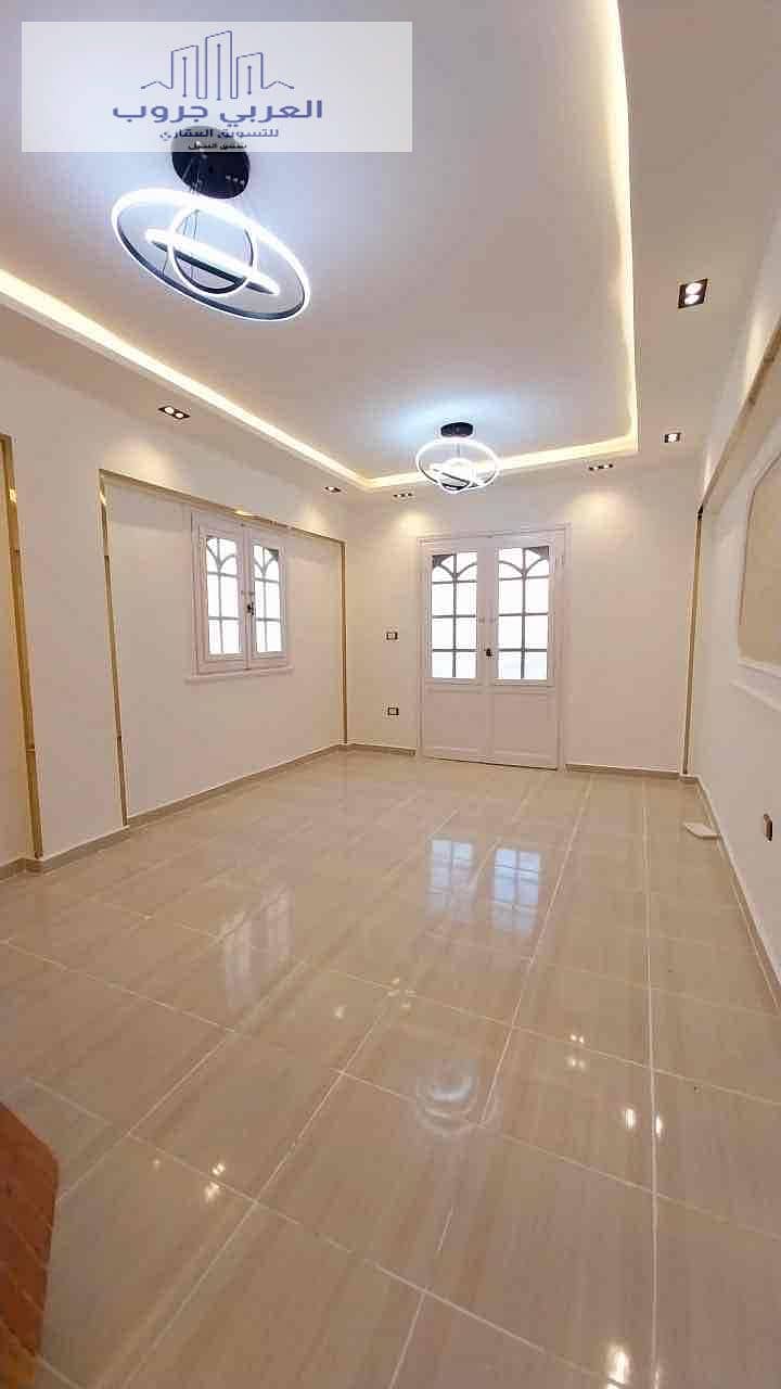 3 f753126d-a33a-479e-afbd-bd7293b9d594. jpg