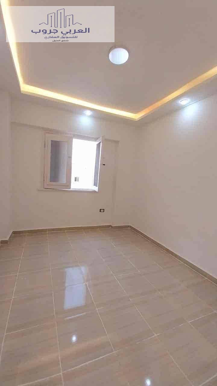 4 cbacf802-6e3e-45da-968c-a5b340048a3b. jpg