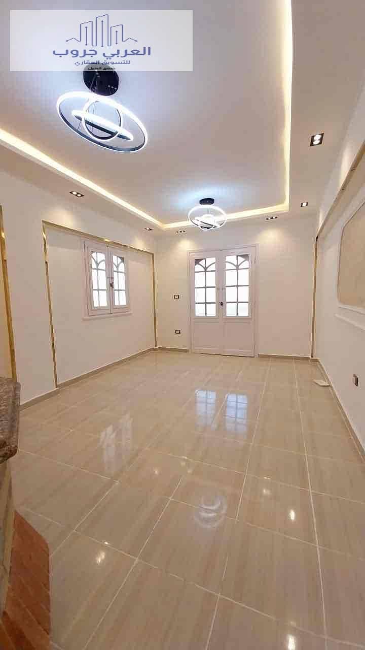 5 155c0d48-3dbb-4395-a267-948bbd45ea61. jpg