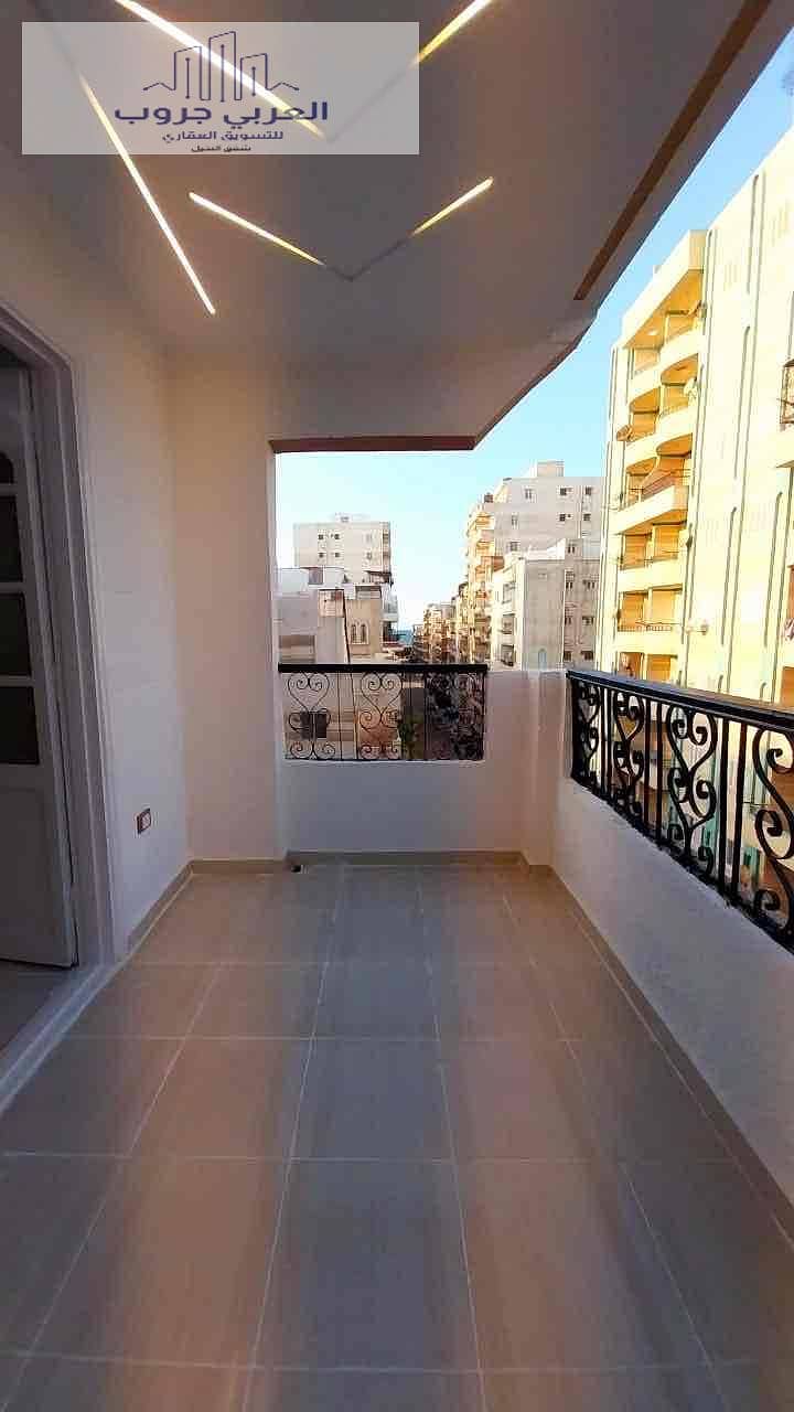 6 18b2f9f2-f54d-4c0d-a854-22ac1e18c4cb. jpg