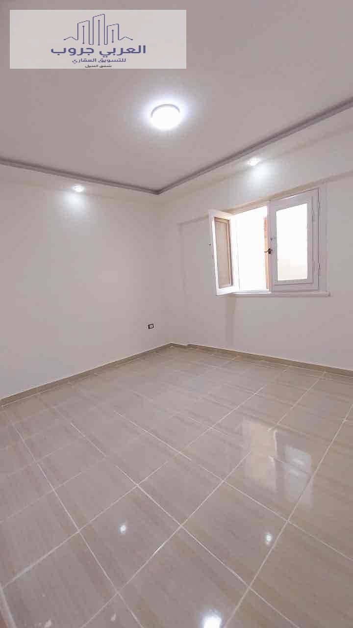 7 9bf457ae-92eb-44ec-bc1f-110f36bbc902. jpg