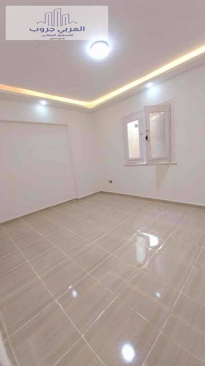 8 33c7b3ef-e51c-4b2c-84cb-7e924b3e034f. jpg