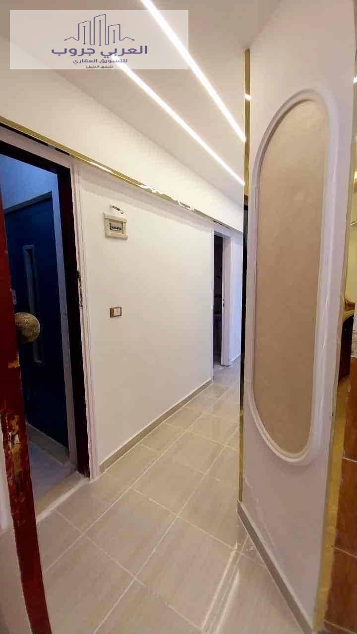 10 2e4a610f-1252-40ef-aa10-7366c6aa5d16. jpg