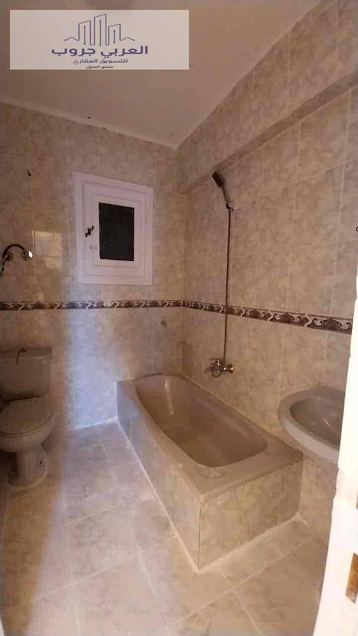 11 4fd324b0-9565-49dc-991b-e98ba9c40626. jpg