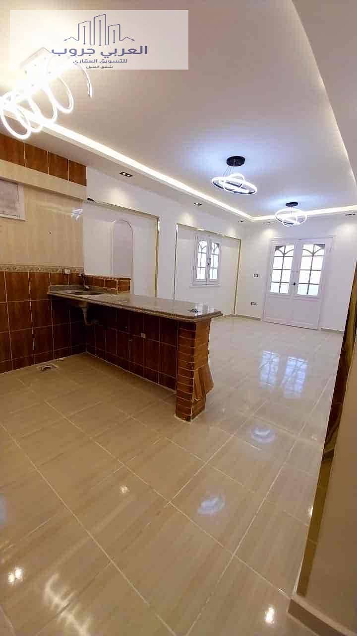 12 3c11609f-5285-4360-a30c-8b9a3b6a16b4. jpg