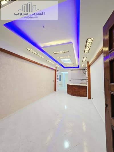 فلیٹ 2 غرفة نوم للبيع في النخيل، الإسكندرية - 965c1655-bdd4-4340-9844-8c42ba4cec84. jpg