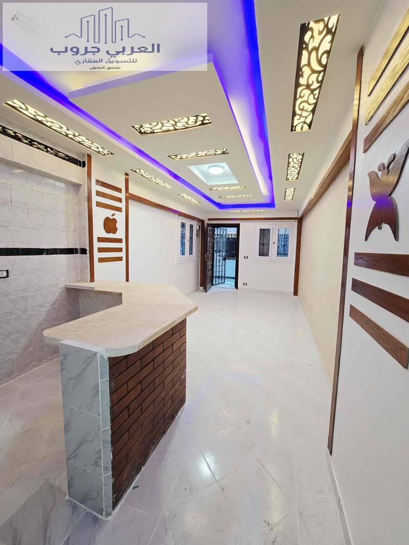 5 d75d6e4f-9308-4528-bd04-8d4592bca00f. jpg