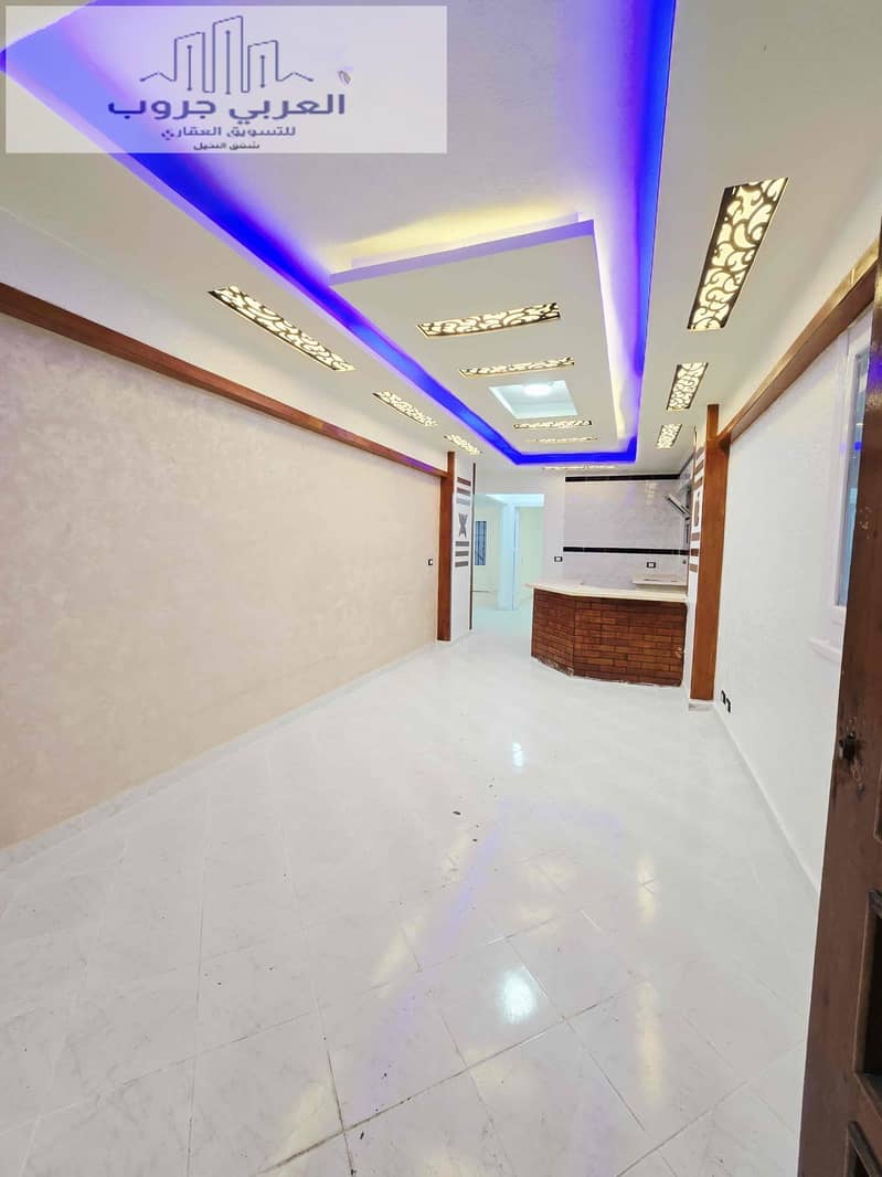 6 f6121551-900d-45e2-855f-22e570f1f9ac. jpg