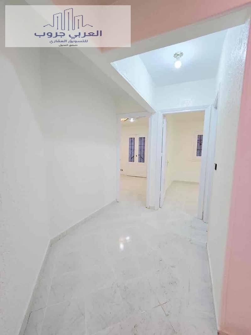 8 f929ae8c-57d8-456c-b435-1dc997072c47. jpg