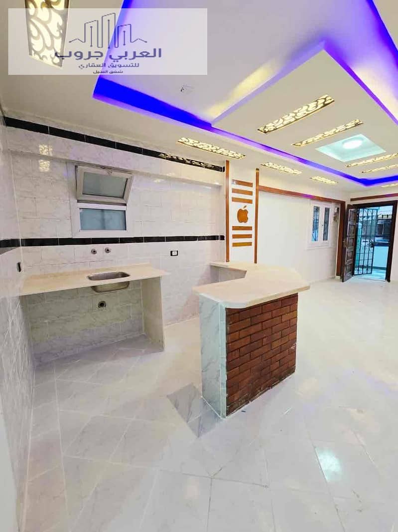 9 577a8f5c-c455-4beb-9ad3-ae295be69c16. jpg