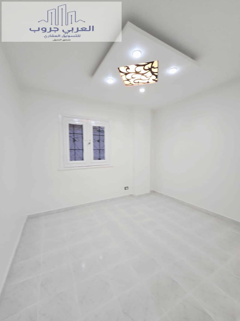 10 0809023d-f6ca-4f46-b5ca-fac04b56e9a6. jpg