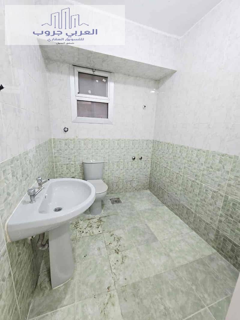 11 9514bdf3-ef1f-4048-8c01-f4eac524a2c3. jpg