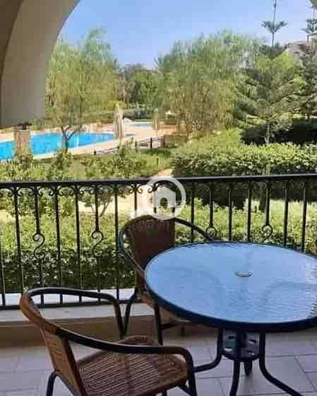 5 a32ce0d3-41d4-4f8e-9a73-4c43e46b3894. jpg