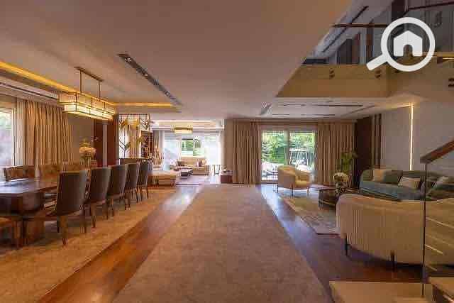 4 eead4756-1795-4e8c-8124-5b971f0ba6bb. jpg