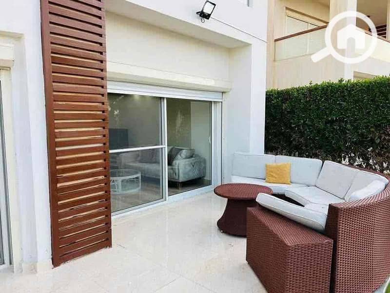 9 5a9937eb-8d6e-4034-9ed4-4895ca5ca182. jpg