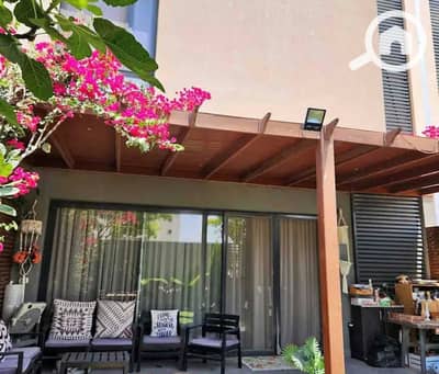 فیلا 5 غرف نوم للبيع في مدينة الشروق، القاهرة - IMG_0359. jpg