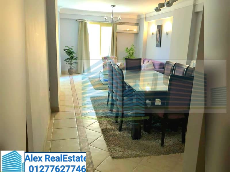 3 WhatsApp Image 2025-11-17 at 7.27. 03 AM (7). jpeg