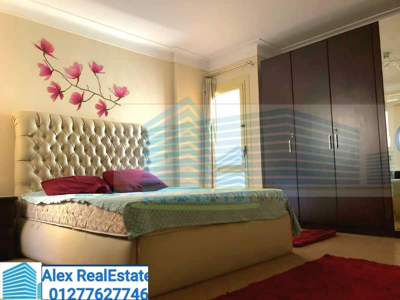 4 WhatsApp Image 2025-11-17 at 7.27. 03 AM (6). jpeg