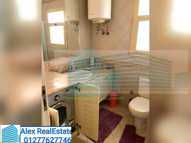 6 WhatsApp Image 2025-11-17 at 7.27. 03 AM (4). jpeg