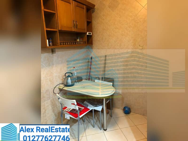 7 WhatsApp Image 2025-11-17 at 7.27. 03 AM (2). jpeg