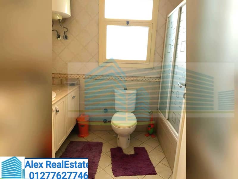 8 WhatsApp Image 2025-11-17 at 7.27. 03 AM (1). jpeg