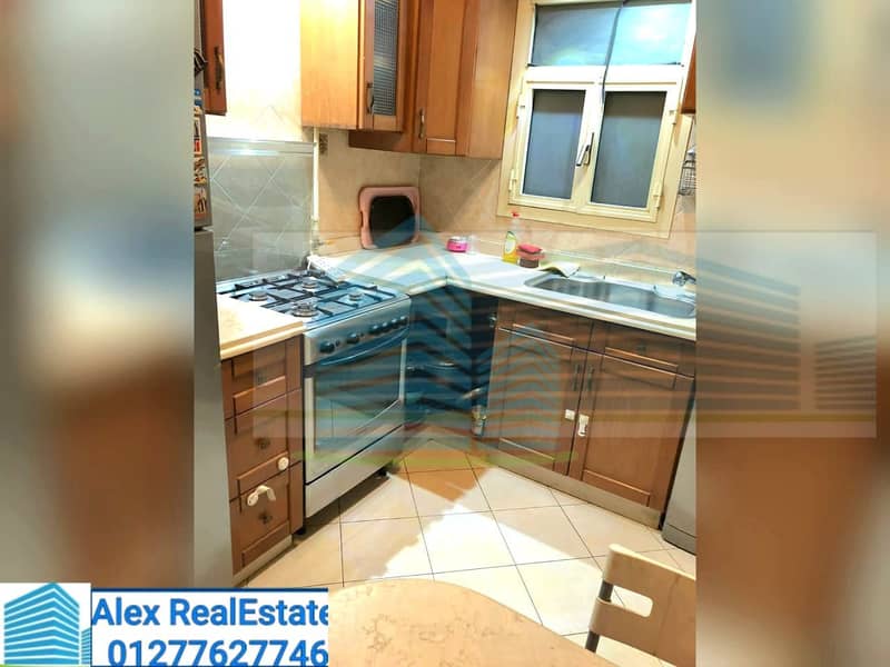 9 WhatsApp Image 2025-11-17 at 7.27. 03 AM. jpeg