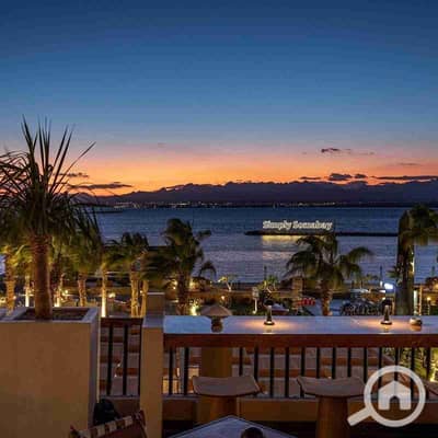 4 Bedroom Chalet for Sale in Soma Bay, Red Sea - 1000408720. jpg