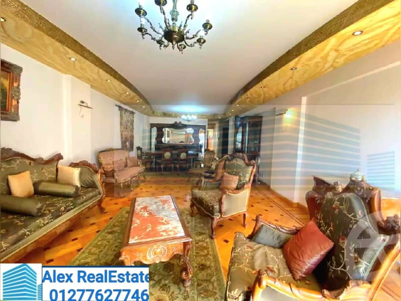 2 WhatsApp Image 2025-11-17 at 7.29. 00 AM (9). jpeg