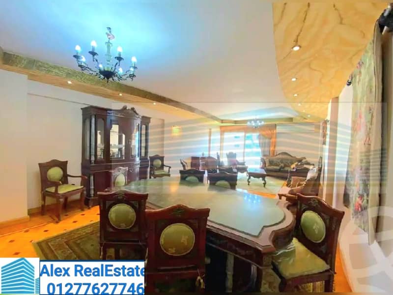 4 WhatsApp Image 2025-11-17 at 7.29. 00 AM (6). jpeg